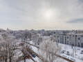appartement München Schwabing-Georgenschwaige 04 vue 1443