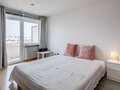 appartement München Schwabing-Georgenschwaige 01 chambre 1443