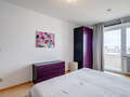 appartement München Schwabing-Georgenschwaige 02 chambre 1443