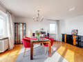 appartement München Schwabing-Georgenschwaige 03 pièce à vivre 1443