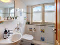 appartement sous les toits München Waldperlach 01 2ème s. de bain 14432