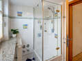 appartement sous les toits München Waldperlach 02 2ème s. de bain 14432