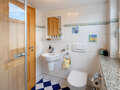 appartement sous les toits München Waldperlach 03 2ème s. de bain 14432
