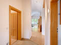 appartement sous les toits München Waldperlach 04 entrée/couloir 14432