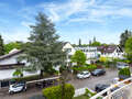 appartement sous les toits München Waldperlach 01 vue 14432