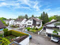 appartement sous les toits München Waldperlach 02 vue 14432