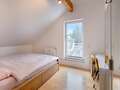 appartement sous les toits München Waldperlach 01 2ième chambre 14432