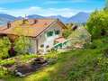 villa Bad Wiessee 03 jardin 14436