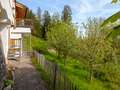 villa Bad Wiessee 04 jardin 14436