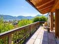 villa Bad Wiessee 01 balcon 14436