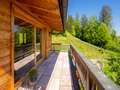 villa Bad Wiessee 03 balcon 14436