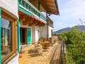 villa Bad Wiessee 01 2e terrasse 14436