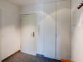 appartement München Thalkirchen 02 entrée/couloir 14439