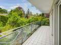 appartement München Thalkirchen 02 balcon 14439