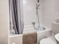 appartement München Johanneskirchen 01 salle de bain 14442