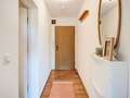appartement München Johanneskirchen 01 entrée/couloir 14442