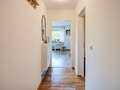 appartement München Johanneskirchen 02 entrée/couloir 14442