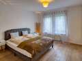 appartement München Obermenzing 01 chambre 14444
