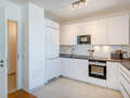 appartement München Obersendling 02 cuisine 14447
