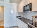 appartement München Obersendling 03 cuisine 14447