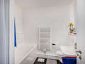 appartement München Obersendling 01 salle de bain 14447