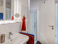 appartement München Obersendling 03 salle de bain 14447