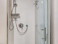 appartement München Obersendling 04 salle de bain 14447