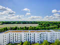 appartement München Obersendling 01 vue 14447