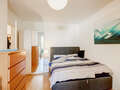 appartement München Obersendling 01 chambre 14447