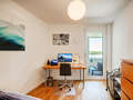 appartement München Obersendling 02 chambre 14447
