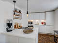 maison München Milbertshofen 01 cuisine 14449
