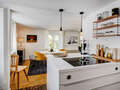 maison München Milbertshofen 02 cuisine 14449