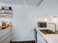 maison München Milbertshofen 03 cuisine 14449