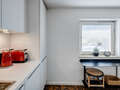 maison München Milbertshofen 04 cuisine 14449