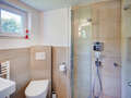 maison München Milbertshofen 01 2ème s. de bain 14449