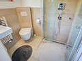 maison München Milbertshofen 02 2ème s. de bain 14449
