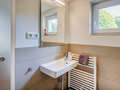 maison München Milbertshofen 03 2ème s. de bain 14449