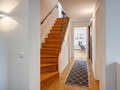 maison München Milbertshofen 01 entrée/couloir 14449