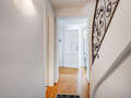 maison München Milbertshofen 02 entrée/couloir 14449