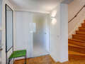 maison München Milbertshofen 03 entrée/couloir 14449