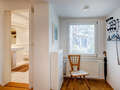 maison München Milbertshofen 04 entrée/couloir 14449