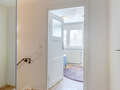 maison München Milbertshofen 05 entrée/couloir 14449
