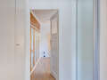 maison München Milbertshofen 06 entrée/couloir 14449
