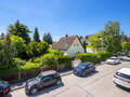 maison München Milbertshofen 03 vue 14449