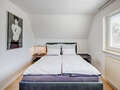 maison München Milbertshofen 01 chambre 14449