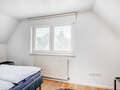 maison München Milbertshofen 02 chambre 14449