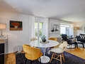 maison München Milbertshofen 01 pièce à vivre 14449