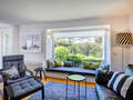 maison München Milbertshofen 02 pièce à vivre 14449