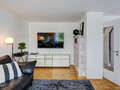 maison München Milbertshofen 04 pièce à vivre 14449