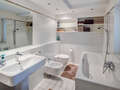 maison München Milbertshofen 01 1ère salle de bain 14449